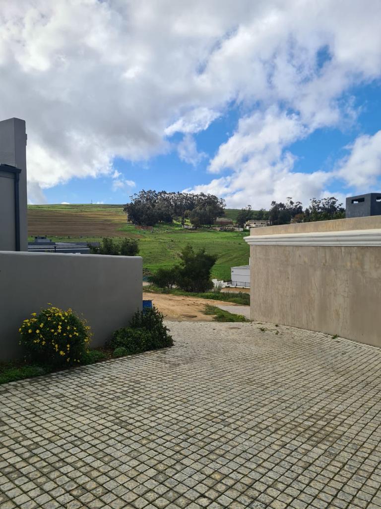 3 Bedroom Property for Sale in Glen Lilly Western Cape